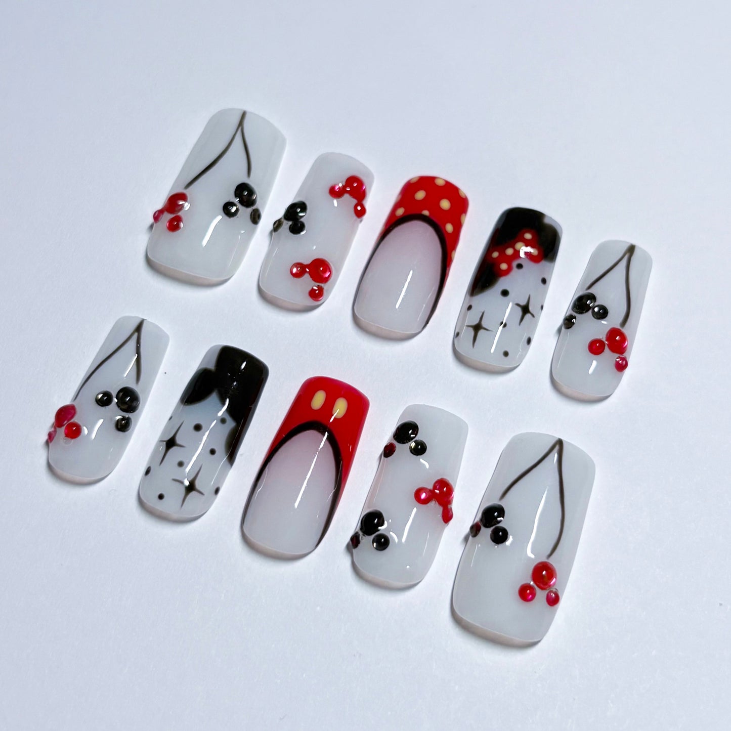 Disney Dazzle